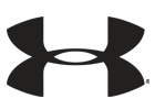 Under Armor